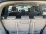 2016 GRAY HONDA ODYSSEY EXL (5FNRL5H68GB) with an 3.5L engine, Automatic transmission, located at 908 SE 14th Street, Des Moines, IA, 50317, (515) 281-0330, 41.580303, -93.597046 - Photo#12
