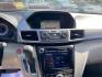 2016 GRAY HONDA ODYSSEY EXL (5FNRL5H68GB) with an 3.5L engine, Automatic transmission, located at 908 SE 14th Street, Des Moines, IA, 50317, (515) 281-0330, 41.580303, -93.597046 - Photo#13