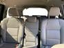 2016 GRAY HONDA ODYSSEY EXL (5FNRL5H68GB) with an 3.5L engine, Automatic transmission, located at 908 SE 14th Street, Des Moines, IA, 50317, (515) 281-0330, 41.580303, -93.597046 - Photo#14