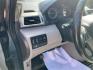 2016 GRAY HONDA ODYSSEY EXL (5FNRL5H68GB) with an 3.5L engine, Automatic transmission, located at 908 SE 14th Street, Des Moines, IA, 50317, (515) 281-0330, 41.580303, -93.597046 - Photo#17