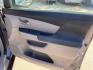 2016 GRAY HONDA ODYSSEY EXL (5FNRL5H68GB) with an 3.5L engine, Automatic transmission, located at 908 SE 14th Street, Des Moines, IA, 50317, (515) 281-0330, 41.580303, -93.597046 - Photo#20