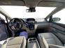 2016 GRAY HONDA ODYSSEY EXL (5FNRL5H68GB) with an 3.5L engine, Automatic transmission, located at 908 SE 14th Street, Des Moines, IA, 50317, (515) 281-0330, 41.580303, -93.597046 - Photo#22