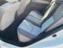 2018 WHITE TOYOTA COROLLA L (5YFBURHE5JP) with an 1.8L engine, Continuously Variable transmission, located at 908 SE 14th Street, Des Moines, IA, 50317, (515) 281-0330, 41.580303, -93.597046 - Photo#9