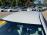 2018 WHITE TOYOTA COROLLA L (5YFBURHE5JP) with an 1.8L engine, Continuously Variable transmission, located at 908 SE 14th Street, Des Moines, IA, 50317, (515) 281-0330, 41.580303, -93.597046 - Photo#11