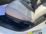 2018 WHITE TOYOTA COROLLA L (5YFBURHE5JP) with an 1.8L engine, Continuously Variable transmission, located at 908 SE 14th Street, Des Moines, IA, 50317, (515) 281-0330, 41.580303, -93.597046 - Photo#18
