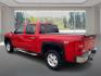 2013 RED CHEVROLET SILVERADO 1500 LT (3GCPKSE76DG) with an 5.3L engine, Automatic transmission, located at 908 SE 14th Street, Des Moines, IA, 50317, (515) 281-0330, 41.580303, -93.597046 - Photo#4