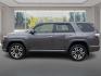2016 GRAY TOYOTA 4RUNNER SR5/SR5 PREMIUM (JTEBU5JR1G5) with an 4.0L engine, Automatic transmission, located at 908 SE 14th Street, Des Moines, IA, 50317, (515) 281-0330, 41.580303, -93.597046 - Photo#5