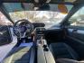 2013 WHITE MERCEDES-BENZ C-CLASS C300 4MATIC (WDDGF8AB5DA) with an 3.5L engine, Automatic transmission, located at 908 SE 14th Street, Des Moines, IA, 50317, (515) 281-0330, 41.580303, -93.597046 - Photo#21