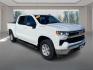 2022 WHITE CHEVROLET SILVERADO 1500 LT (1GCUDDED2NZ) with an 5.3L engine, Automatic transmission, located at 908 SE 14th Street, Des Moines, IA, 50317, (515) 281-0330, 41.580303, -93.597046 - Photo#0