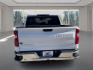 2022 WHITE CHEVROLET SILVERADO 1500 LT (1GCUDDED2NZ) with an 5.3L engine, Automatic transmission, located at 908 SE 14th Street, Des Moines, IA, 50317, (515) 281-0330, 41.580303, -93.597046 - Photo#3