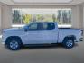 2022 WHITE CHEVROLET SILVERADO 1500 LT (1GCUDDED2NZ) with an 5.3L engine, Automatic transmission, located at 908 SE 14th Street, Des Moines, IA, 50317, (515) 281-0330, 41.580303, -93.597046 - Photo#5