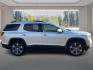 2019 SILVER GMC ACADIA SLT-2 (1GKKNNLS5KZ) with an 3.6L engine, Automatic transmission, located at 908 SE 14th Street, Des Moines, IA, 50317, (515) 281-0330, 41.580303, -93.597046 - Photo#1