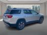 2019 SILVER GMC ACADIA SLT-2 (1GKKNNLS5KZ) with an 3.6L engine, Automatic transmission, located at 908 SE 14th Street, Des Moines, IA, 50317, (515) 281-0330, 41.580303, -93.597046 - Photo#2