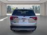 2019 SILVER GMC ACADIA SLT-2 (1GKKNNLS5KZ) with an 3.6L engine, Automatic transmission, located at 908 SE 14th Street, Des Moines, IA, 50317, (515) 281-0330, 41.580303, -93.597046 - Photo#3