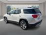 2019 SILVER GMC ACADIA SLT-2 (1GKKNNLS5KZ) with an 3.6L engine, Automatic transmission, located at 908 SE 14th Street, Des Moines, IA, 50317, (515) 281-0330, 41.580303, -93.597046 - Photo#4