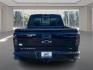 2015 BLACK CHEVROLET SILVERADO 1500 LTZ (3GCUKSEC8FG) with an 5.3L engine, Automatic transmission, located at 908 SE 14th Street, Des Moines, IA, 50317, (515) 281-0330, 41.580303, -93.597046 - Photo#3