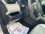 2022 SILVER TOYOTA RAV4 XLE PREMIUM (4T3B6RFV8NU) with an 2.5L engine, Continuously Variable transmission, located at 908 SE 14th Street, Des Moines, IA, 50317, (515) 281-0330, 41.580303, -93.597046 - Photo#17