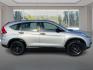 2016 SILVER HONDA CR-V LX (5J6RM4H36GL) with an 2.4L engine, Continuously Variable transmission, located at 908 SE 14th Street, Des Moines, IA, 50317, (515) 281-0330, 41.580303, -93.597046 - Photo#1