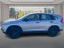 2016 SILVER HONDA CR-V LX (5J6RM4H36GL) with an 2.4L engine, Continuously Variable transmission, located at 908 SE 14th Street, Des Moines, IA, 50317, (515) 281-0330, 41.580303, -93.597046 - Photo#5