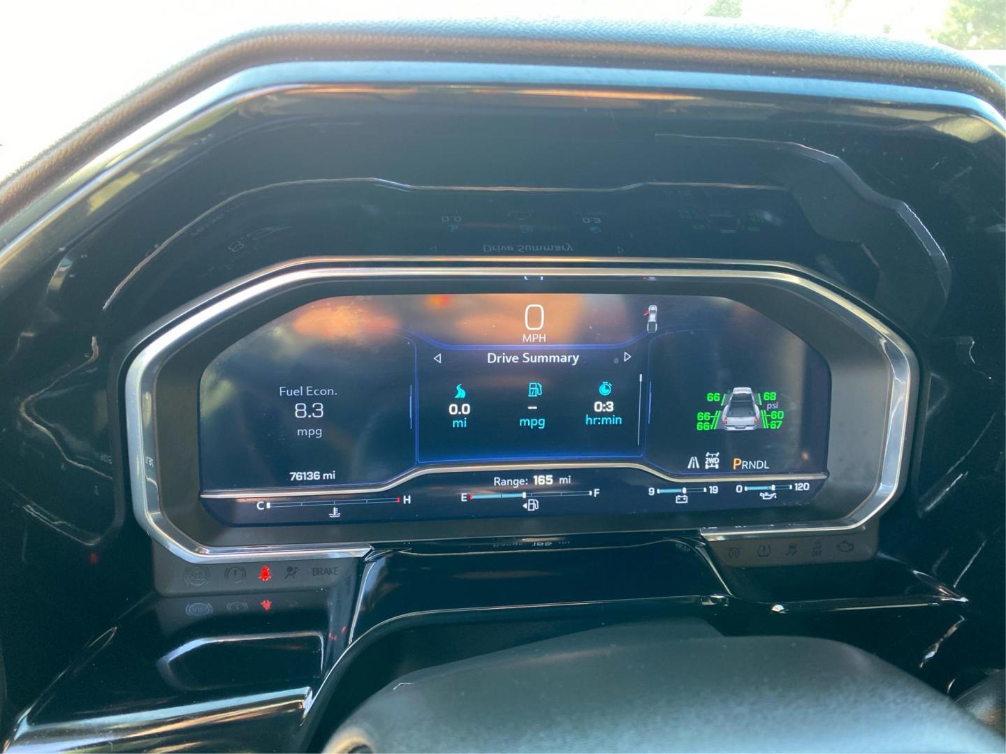 2024 WHITE CHEVROLET SILVERADO 3500 LT (1GC4YTEY1RF) with an 6.6L engine, Automatic transmission, located at 908 SE 14th Street, Des Moines, IA, 50317, (515) 281-0330, 41.580303, -93.597046 - Photo#14