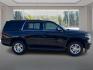 2016 BLACK CHEVROLET TAHOE 1500 LT (1GNSKBKC1GR) with an 5.3L engine, Automatic transmission, located at 908 SE 14th Street, Des Moines, IA, 50317, (515) 281-0330, 41.580303, -93.597046 - Photo#1