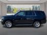 2016 BLACK CHEVROLET TAHOE 1500 LT (1GNSKBKC1GR) with an 5.3L engine, Automatic transmission, located at 908 SE 14th Street, Des Moines, IA, 50317, (515) 281-0330, 41.580303, -93.597046 - Photo#5