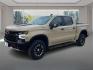 2022 TAN CHEVROLET SILVERADO 1500 ZR2 (3GCUDHEL4NG) with an 6.2L engine, Automatic transmission, located at 908 SE 14th Street, Des Moines, IA, 50317, (515) 281-0330, 41.580303, -93.597046 - Photo#7