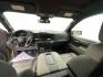 2022 TAN CHEVROLET SILVERADO 1500 ZR2 (3GCUDHEL4NG) with an 6.2L engine, Automatic transmission, located at 908 SE 14th Street, Des Moines, IA, 50317, (515) 281-0330, 41.580303, -93.597046 - Photo#18