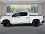 2023 WHITE CHEVROLET SILVERADO 1500 LT TRAIL BOSS (3GCUDFED2PG) with an 5.3L engine, Automatic transmission, located at 908 SE 14th Street, Des Moines, IA, 50317, (515) 281-0330, 41.580303, -93.597046 - Photo#5