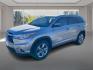 2016 SILVER TOYOTA HIGHLANDER LIMITED (5TDDKRFH2GS) with an 3.5L engine, Automatic transmission, located at 908 SE 14th Street, Des Moines, IA, 50317, (515) 281-0330, 41.580303, -93.597046 - Photo#7