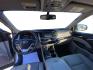 2016 SILVER TOYOTA HIGHLANDER LIMITED (5TDDKRFH2GS) with an 3.5L engine, Automatic transmission, located at 908 SE 14th Street, Des Moines, IA, 50317, (515) 281-0330, 41.580303, -93.597046 - Photo#22