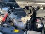 2015 SILVER TOYOTA RAV4 LE (2T3BFREV1FW) with an 2.5L engine, Automatic transmission, located at 908 SE 14th Street, Des Moines, IA, 50317, (515) 281-0330, 41.580303, -93.597046 - Photo#10