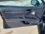 2020 BLACK TOYOTA CAMRY LE (4T1C11AK3LU) with an 2.5L engine, Automatic transmission, located at 908 SE 14th Street, Des Moines, IA, 50317, (515) 281-0330, 41.580303, -93.597046 - Photo#19