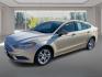2018 GOLD FORD FUSION S HYBRID (3FA6P0UU5JR) with an 2.0L engine, Continuously Variable transmission, located at 908 SE 14th Street, Des Moines, IA, 50317, (515) 281-0330, 41.580303, -93.597046 - Photo#7