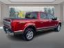 2018 RED FORD F150 SUPERCREW KING RANCH (1FTEW1EG8JF) with an 3.5L engine, Automatic transmission, located at 908 SE 14th Street, Des Moines, IA, 50317, (515) 281-0330, 41.580303, -93.597046 - Photo#2
