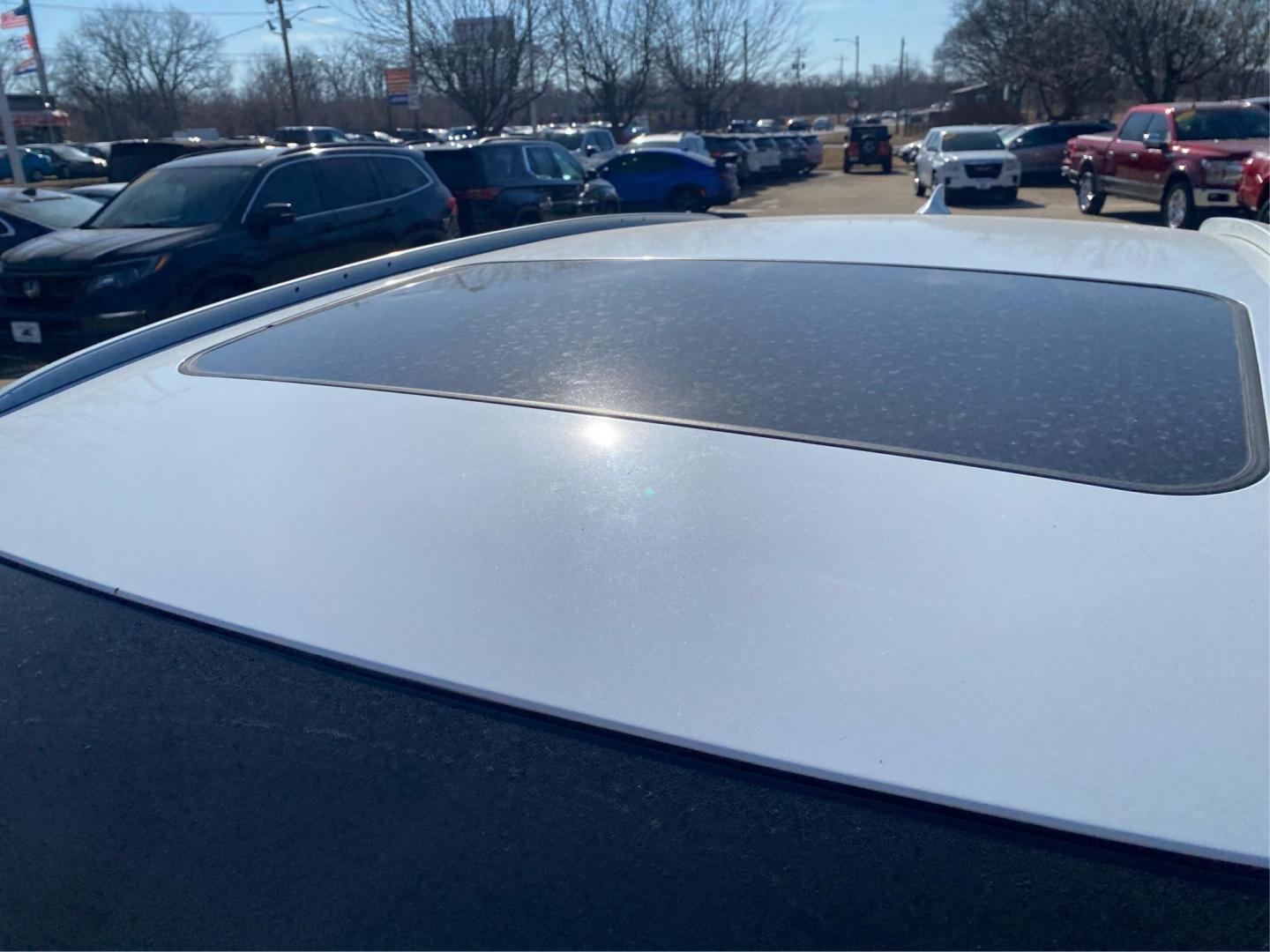 2017 WHITE LEXUS NX 200T BASE (JTJBARBZ7H2) with an 2.0L engine, Automatic transmission, located at 908 SE 14th Street, Des Moines, IA, 50317, (515) 281-0330, 41.580303, -93.597046 - Photo#11