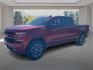 2021 RED CHEVROLET SILVERADO 1500 RST (3GCUYEET0MG) with an 3.0L engine, Automatic transmission, located at 908 SE 14th Street, Des Moines, IA, 50317, (515) 281-0330, 41.580303, -93.597046 - Photo#7