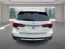 2017 WHITE ACURA MDX TECHNOLOGY (5FRYD4H55HB) with an 3.5L engine, Automatic transmission, located at 908 SE 14th Street, Des Moines, IA, 50317, (515) 281-0330, 41.580303, -93.597046 - Photo#3