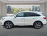 2017 WHITE ACURA MDX TECHNOLOGY (5FRYD4H55HB) with an 3.5L engine, Automatic transmission, located at 908 SE 14th Street, Des Moines, IA, 50317, (515) 281-0330, 41.580303, -93.597046 - Photo#5