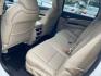 2017 WHITE ACURA MDX TECHNOLOGY (5FRYD4H55HB) with an 3.5L engine, Automatic transmission, located at 908 SE 14th Street, Des Moines, IA, 50317, (515) 281-0330, 41.580303, -93.597046 - Photo#9