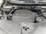 2017 WHITE ACURA MDX TECHNOLOGY (5FRYD4H55HB) with an 3.5L engine, Automatic transmission, located at 908 SE 14th Street, Des Moines, IA, 50317, (515) 281-0330, 41.580303, -93.597046 - Photo#10