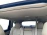 2017 WHITE ACURA MDX TECHNOLOGY (5FRYD4H55HB) with an 3.5L engine, Automatic transmission, located at 908 SE 14th Street, Des Moines, IA, 50317, (515) 281-0330, 41.580303, -93.597046 - Photo#14