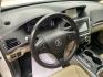 2017 WHITE ACURA MDX TECHNOLOGY (5FRYD4H55HB) with an 3.5L engine, Automatic transmission, located at 908 SE 14th Street, Des Moines, IA, 50317, (515) 281-0330, 41.580303, -93.597046 - Photo#16