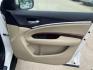 2017 WHITE ACURA MDX TECHNOLOGY (5FRYD4H55HB) with an 3.5L engine, Automatic transmission, located at 908 SE 14th Street, Des Moines, IA, 50317, (515) 281-0330, 41.580303, -93.597046 - Photo#20