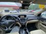 2017 WHITE ACURA MDX TECHNOLOGY (5FRYD4H55HB) with an 3.5L engine, Automatic transmission, located at 908 SE 14th Street, Des Moines, IA, 50317, (515) 281-0330, 41.580303, -93.597046 - Photo#21