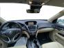2017 WHITE ACURA MDX TECHNOLOGY (5FRYD4H55HB) with an 3.5L engine, Automatic transmission, located at 908 SE 14th Street, Des Moines, IA, 50317, (515) 281-0330, 41.580303, -93.597046 - Photo#22