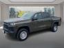 2024 BROWN CHEVROLET COLORADO (1GCGSBEC3R1) with an 2.7L engine, Automatic transmission, located at 908 SE 14th Street, Des Moines, IA, 50317, (515) 281-0330, 41.580303, -93.597046 - Photo#7