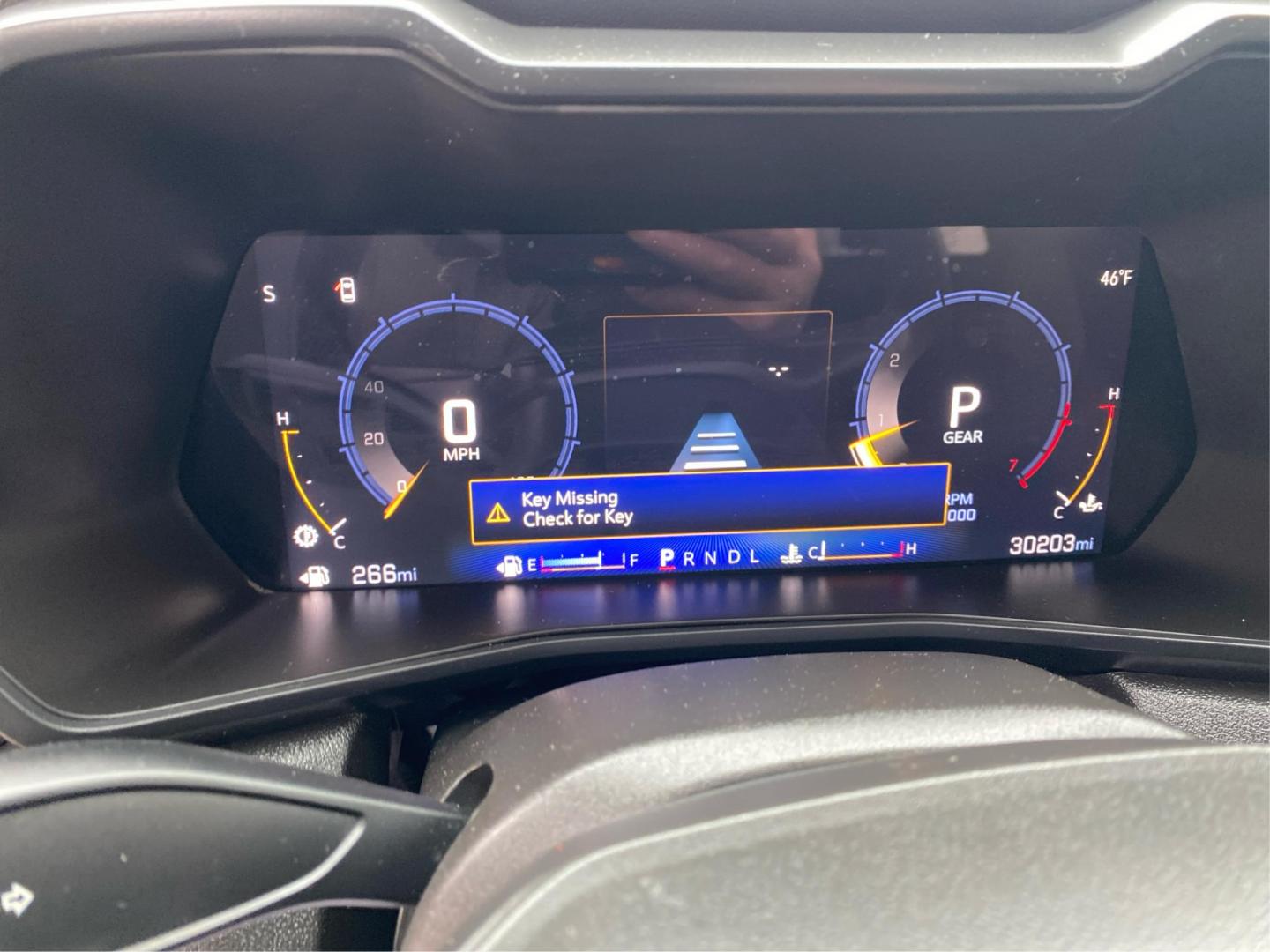 2024 BROWN CHEVROLET COLORADO (1GCGSBEC3R1) with an 2.7L engine, Automatic transmission, located at 908 SE 14th Street, Des Moines, IA, 50317, (515) 281-0330, 41.580303, -93.597046 - Photo#14