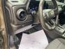 2024 BROWN CHEVROLET COLORADO (1GCGSBEC3R1) with an 2.7L engine, Automatic transmission, located at 908 SE 14th Street, Des Moines, IA, 50317, (515) 281-0330, 41.580303, -93.597046 - Photo#16