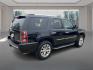 2013 BLACK GMC YUKON DENALI (1GKS2EEF4DR) with an 6.2L engine, Automatic transmission, located at 908 SE 14th Street, Des Moines, IA, 50317, (515) 281-0330, 41.580303, -93.597046 - Photo#2